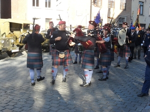 foto s van waasm 008