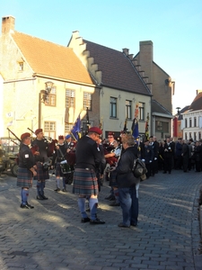 foto s van waasm 009