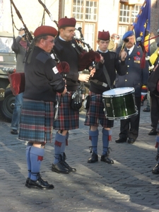 foto s van waasm 010