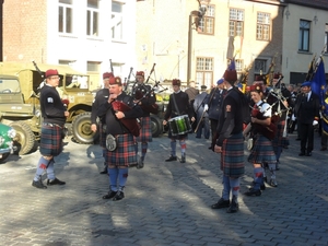 foto s van waasm 011