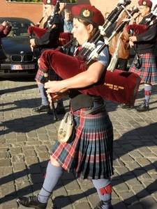 foto s van waasm 012