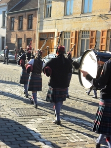 foto s van waasm 013