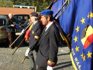 foto s van waasm 014