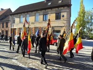 foto s van waasm 015