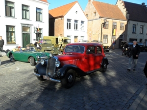 foto s van waasm 016