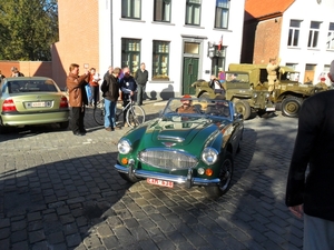 foto s van waasm 017