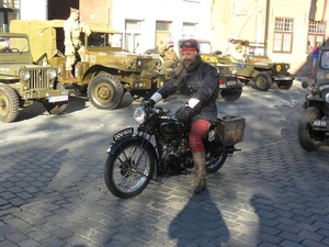 foto s van waasm 018