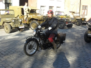 foto s van waasm 019