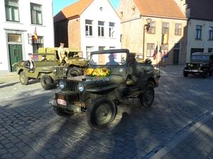 foto s van waasm 021