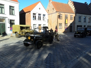 foto s van waasm 022