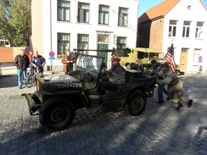 foto s van waasm 023