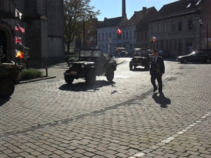 foto s van waasm 024