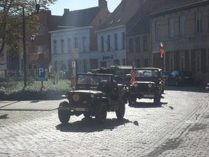 foto s van waasm 025