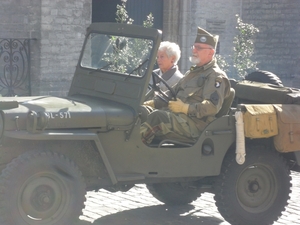 foto s van waasm 027