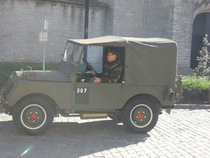 foto s van waasm 028