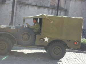 foto s van waasm 029