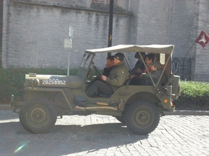 foto s van waasm 030