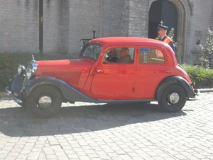 foto s van waasm 031