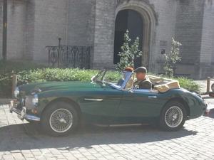 foto s van waasm 032