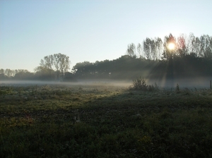 Heusden Oktober 2011 001