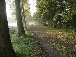 Heusden Oktober 2011 004