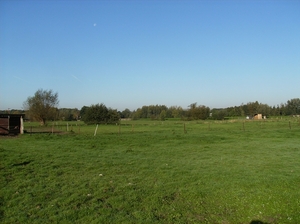 Heusden Oktober 2011 007