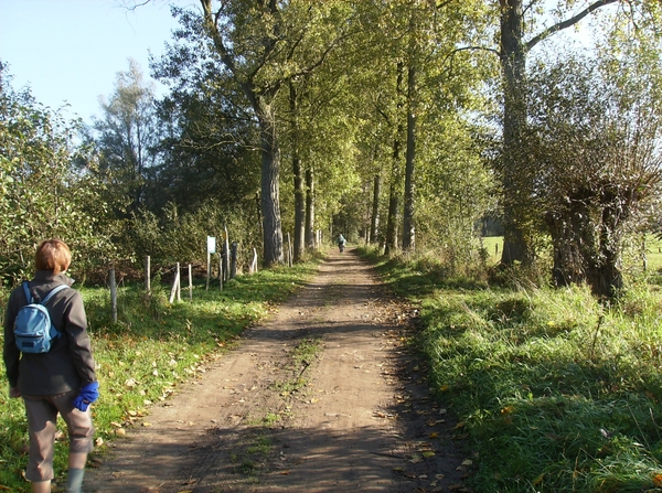Heusden Oktober 2011 009