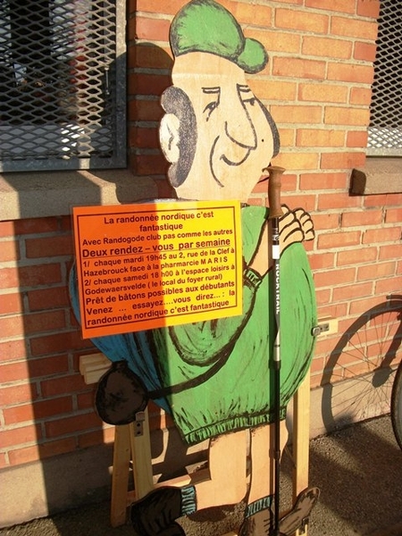 002-Club-Vlaemsch Huiseke Godewaersvelde