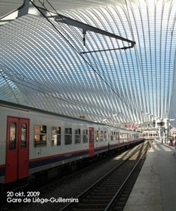 IMG_0886