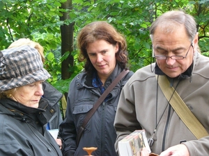 P1300411