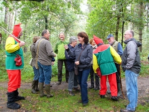 P1300438