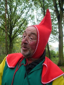 P1300442