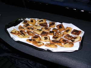 P1300444