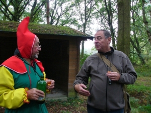 P1300450