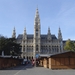 Wandeling 1-1 Neues Rathaus