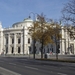 Wandeling 1-1 Burgtheater