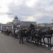 Wandeling 1-2 Heldenplatz