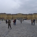 Schloss Schnbrunn