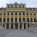 Schloss Schnbrunn