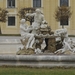 Schloss Schnbrunn