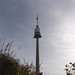 Donauturm