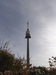 Donauturm