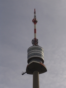 Donauturm