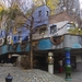 Hundertwasserhaus