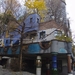 Hundertwasserhaus