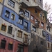 Hundertwasserhaus