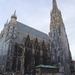 Stephansdom