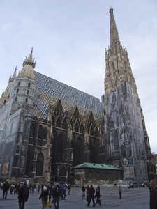 Stephansdom