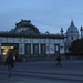 Karlsplatz