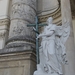 Wandeling 5 - Karlskirche